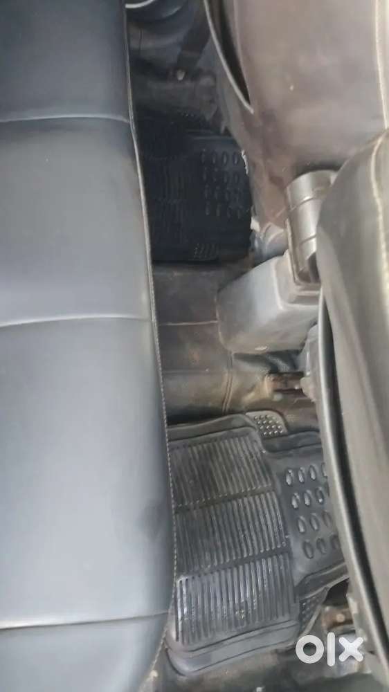 Maruti Suzuki Swift 2008 Petrol 160000 Km Driven