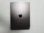 MacBook Pro M3 Pro Chip