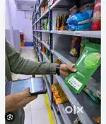 Hiring male packing Picker in Banjara hill