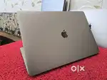 Apple Laptop 2020  32gb Ram i9 Processor 512gb SSD  16inch Retina