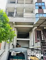(godam) Shop for rent gobriya baudi circle near p-square boys hostel