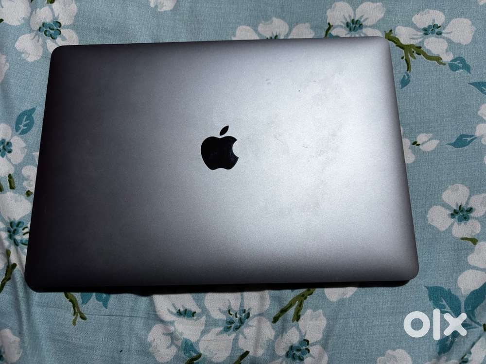 Mackbook Air M1 2020