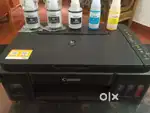 canon g2012 tank printer