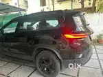 Tata Safari 2023 Diesel 11000 Km Driven