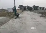 9 लाख में 600 Sq fit का प्लॉट वो भी इंदौर में उज्जैन रोड पर