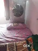 Cooler ek dam new hai jisko lena hai sampark kre