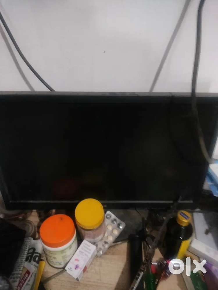 Best study and other work computer