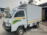 carry i m look to buy
