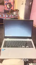 Chrombook Asus