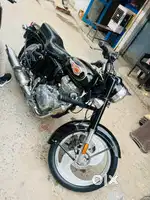 Well condition ...sell only for family reason