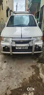 New car purchase