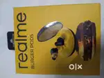 Realme Buds 131 Etite