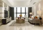 2 BHK furnished flat sale in Adiudupi Udupi for 47 lakhs negotiable