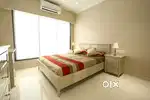 FLATMATE PAYING GUEST Sharing ACCOMMODATION IN CHEMBUR FURNISHED WITH