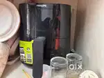 Phillips Air Fryer HD9252-11 months old