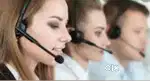 Hiring experienced telecallers