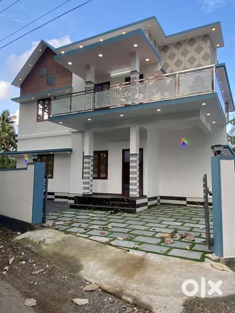 4.500cent. 1900sq. 4bed