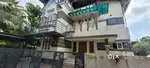 2 BHK Fully FURNISHED ,GROUND FLOOR HOUSE1 KM from Aluva metro station