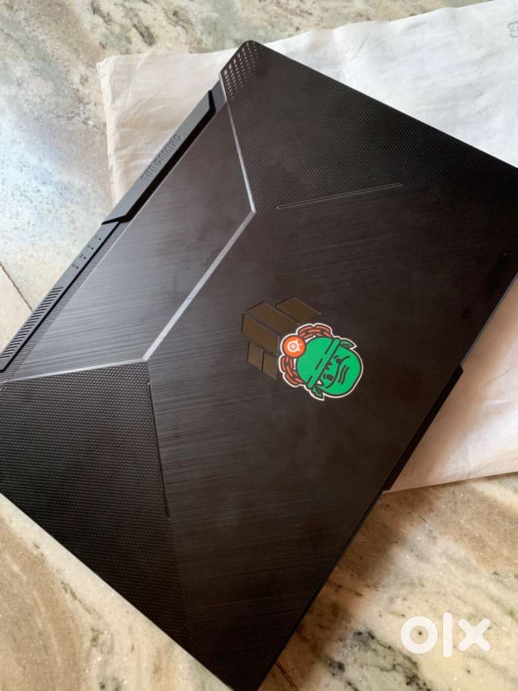 Urgent sale  Excellent condition Laptop  Smooth performance