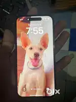 Iphon 14 pro 128 gb