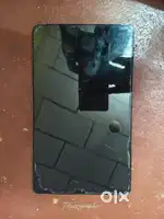 A7 lite RAM 3GB INTERNAL MEMORY 32 GB