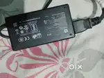 HP Charger