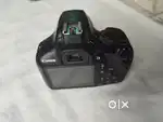 CANON 1300 D