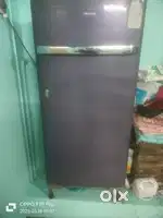 Samsung single doar freeZ 195 litr