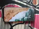 mobile note 10 pro