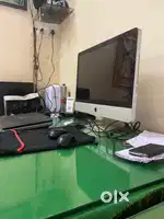 Shop for sell in dahisar east