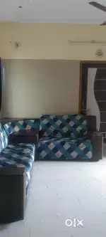 Sofa for 20k