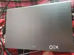 Acer aspire5