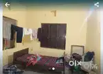 House rent