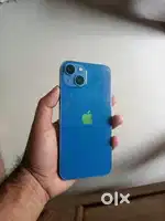 Original iphone 13