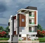 2BHK Flat @ Special Discounted Price