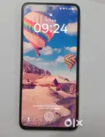Realme Narzo 70 Pro 8Gb/ 128Gb