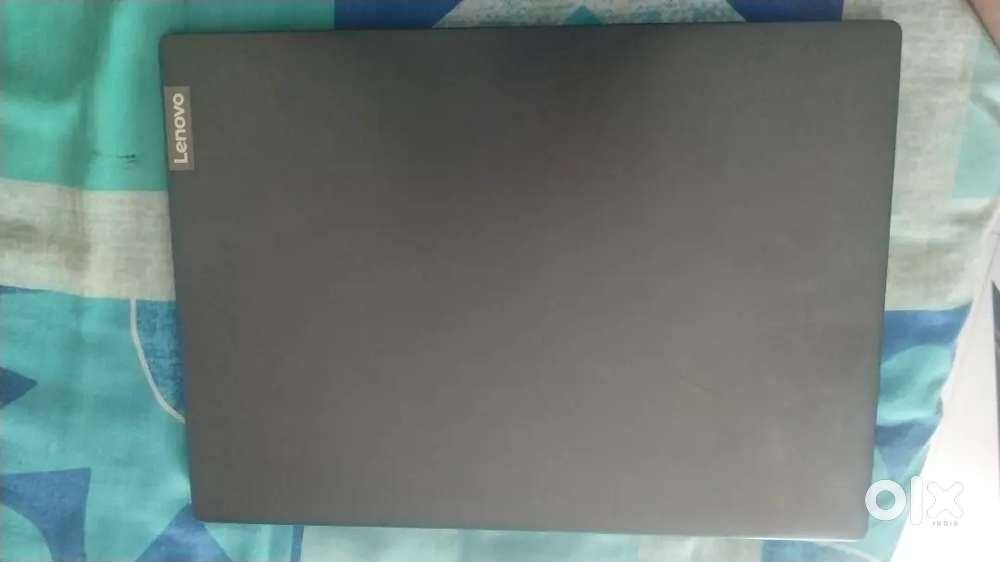 Lenovo ThinkPad s series