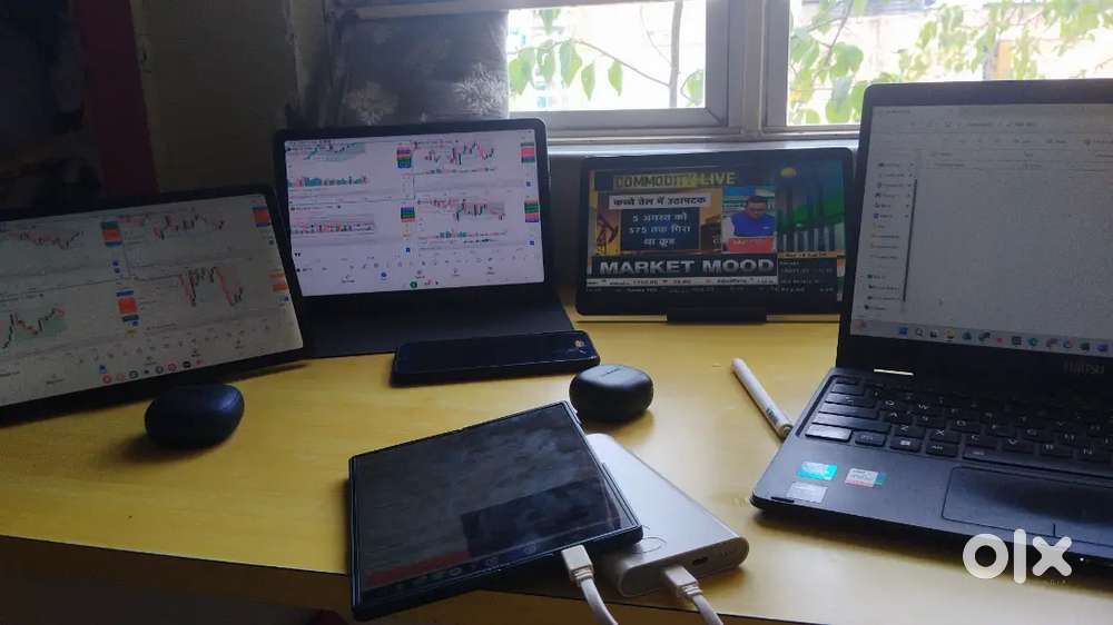 Experienced Sales Manager required