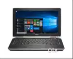 Dell Laptop i5 Good Condision me Laptop Holsalar in varanasi