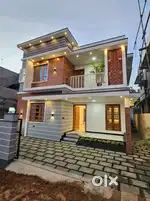 Thirumala thachottukavu main busroot