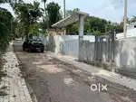 Kollam Chathanmoor Karamcode 8 cent land