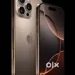 iphone 16 pro mix