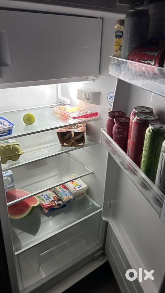 Want to sell my fridge