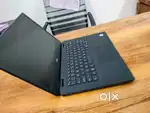 Repair, Service and Sale  of  Laptops/Desktops