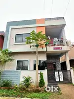3BHK DUPLEX HOUSE FOR SALE