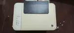 H P PRINTER SCANNER