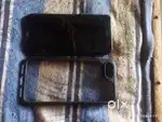 Se 2 64 gb without a single screth