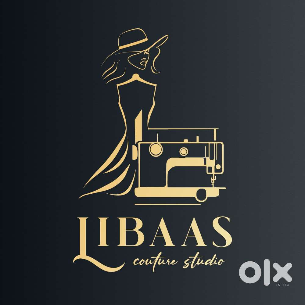 Tailor/master required for Boutique