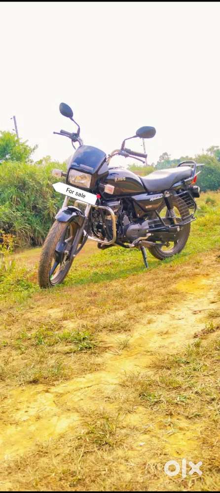 First owner, digital console meter ,November 2023 model