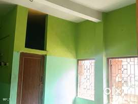 2km from Champadali More and 1min from Taki Road